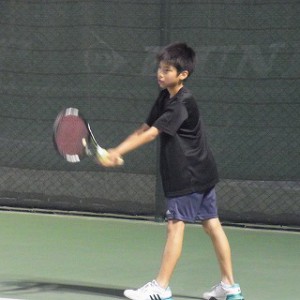 s-RIMG0364