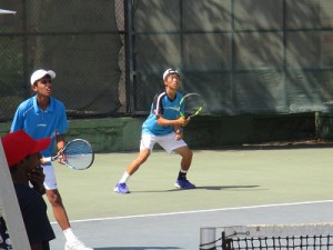 s-IMG_1056