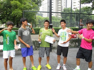 s-IMG_1743
