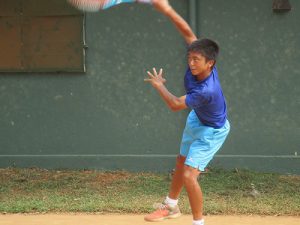 s-img_3255