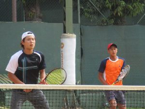 s-img_3258
