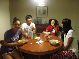 s-img_3677